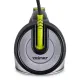 Zelmer ZIR4800 Prime Steam