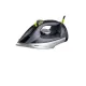 Zelmer ZIR4800 Prime Steam