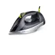 Zelmer ZIR4800 Prime Steam