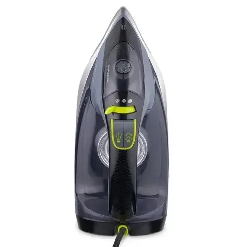 Zelmer ZIR4800 Prime Steam