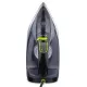 Zelmer ZIR4800 Prime Steam