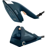 Tefal Duo Power 2 in 1 (JF4032E0)