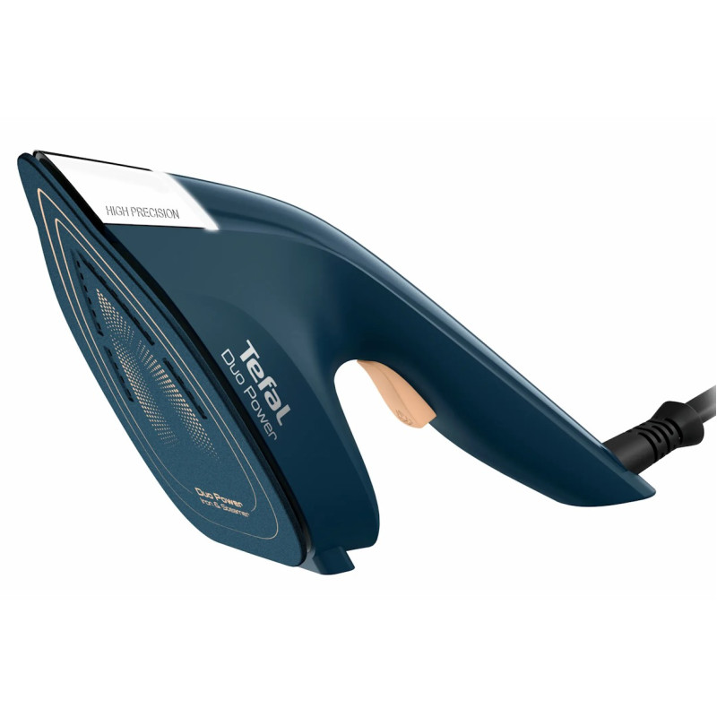Tefal Duo Power 2 in 1 (JF4032E0)