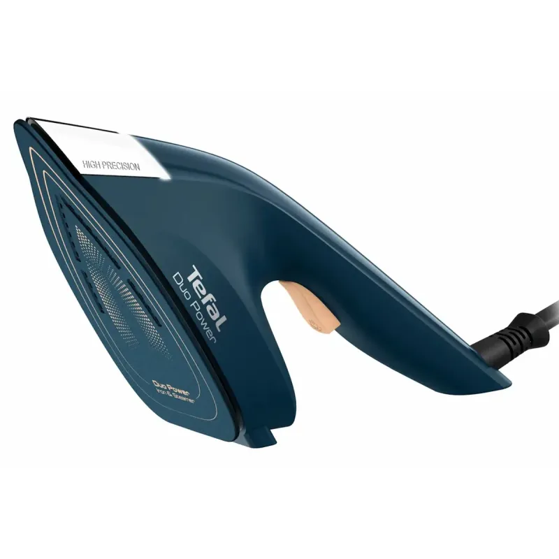 Tefal Duo Power 2 in 1 (JF4032E0)
