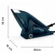 Tefal Duo Power 2 in 1 (JF4032E0)