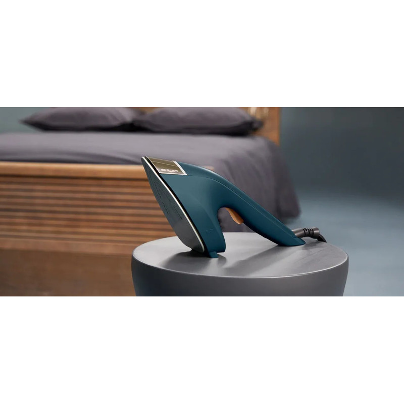 Tefal Duo Power 2 in 1 (JF4032E0)