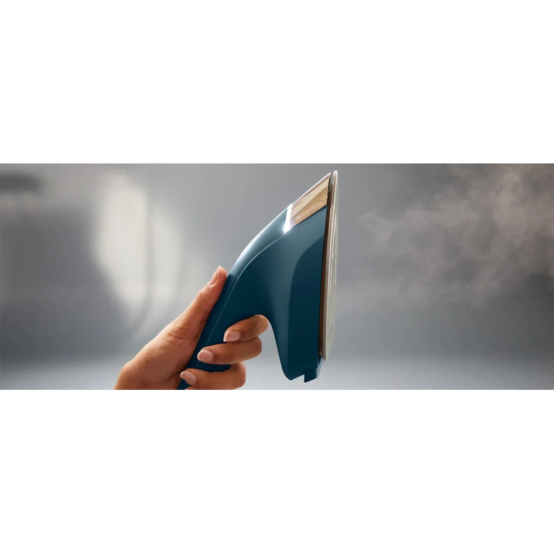 Tefal Duo Power 2 in 1 (JF4032E0)