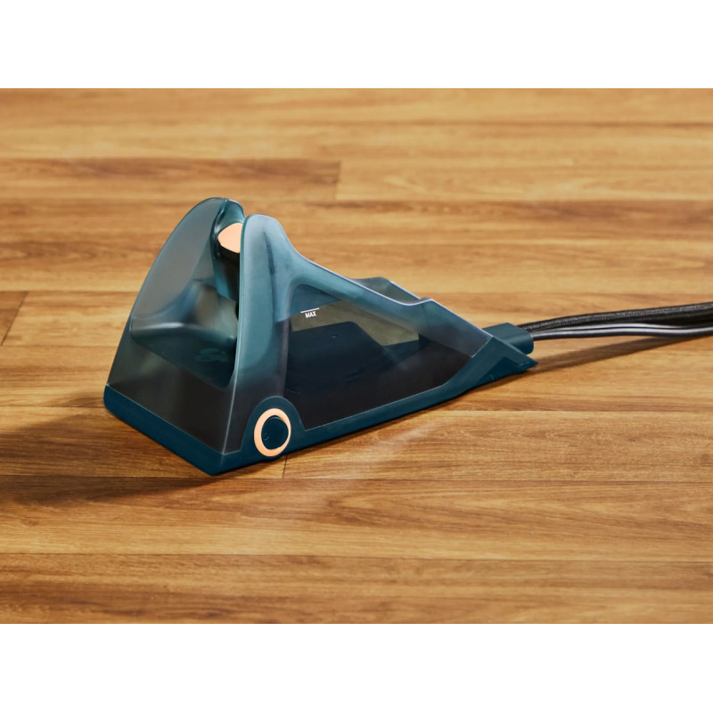 Tefal Duo Power 2 in 1 (JF4032E0)