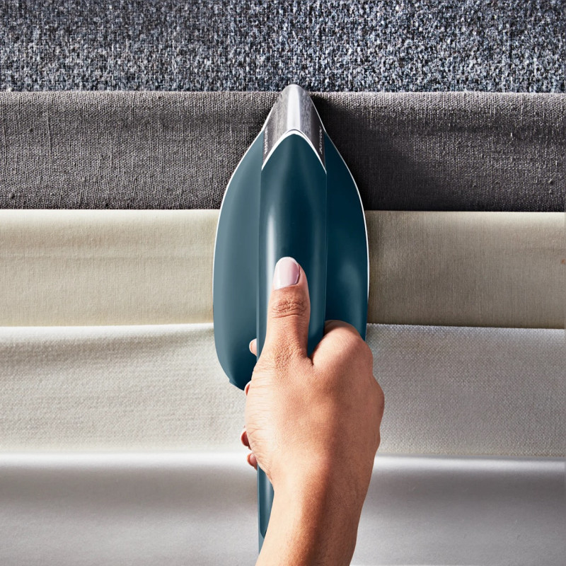 Tefal Duo Power 2 in 1 (JF4032E0)