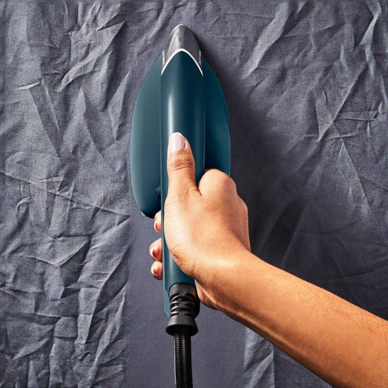 Tefal Duo Power 2 in 1 (JF4032E0)