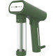 SteamOne EUNS150G
