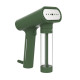 SteamOne EUNS150G