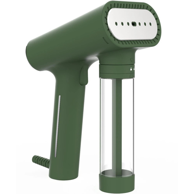 SteamOne EUNS150G