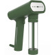 SteamOne EUNS150G