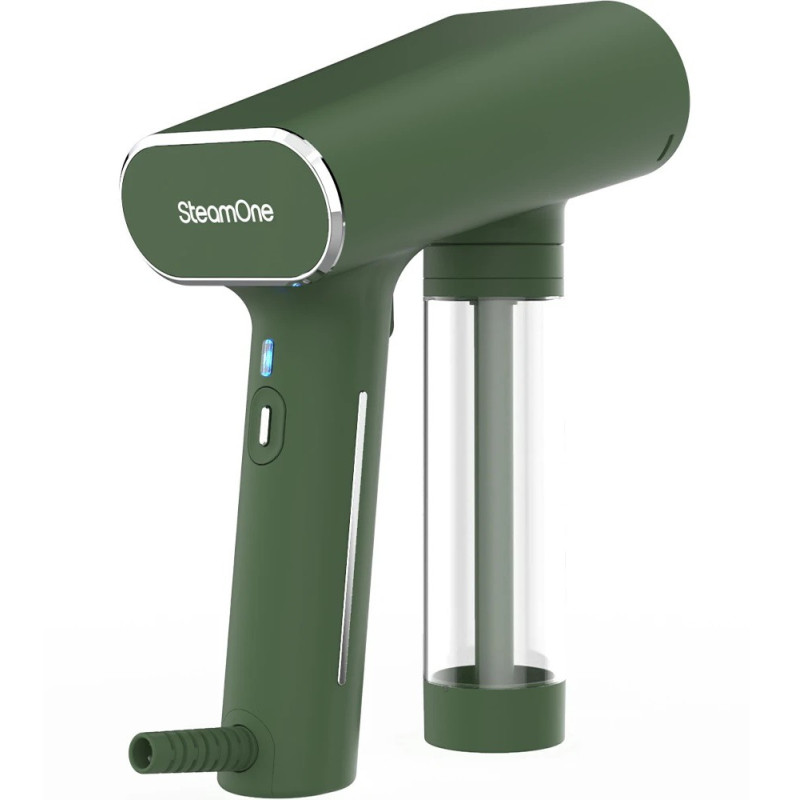 SteamOne EUNS150G