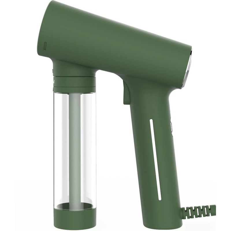 SteamOne EUNS150G