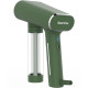 SteamOne EUNS150G