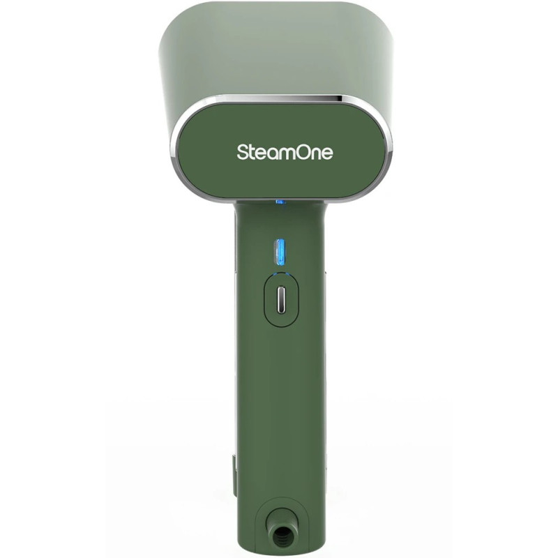 SteamOne EUNS150G