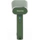 SteamOne EUNS150G
