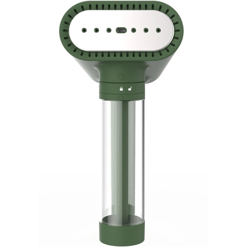 SteamOne EUNS150G