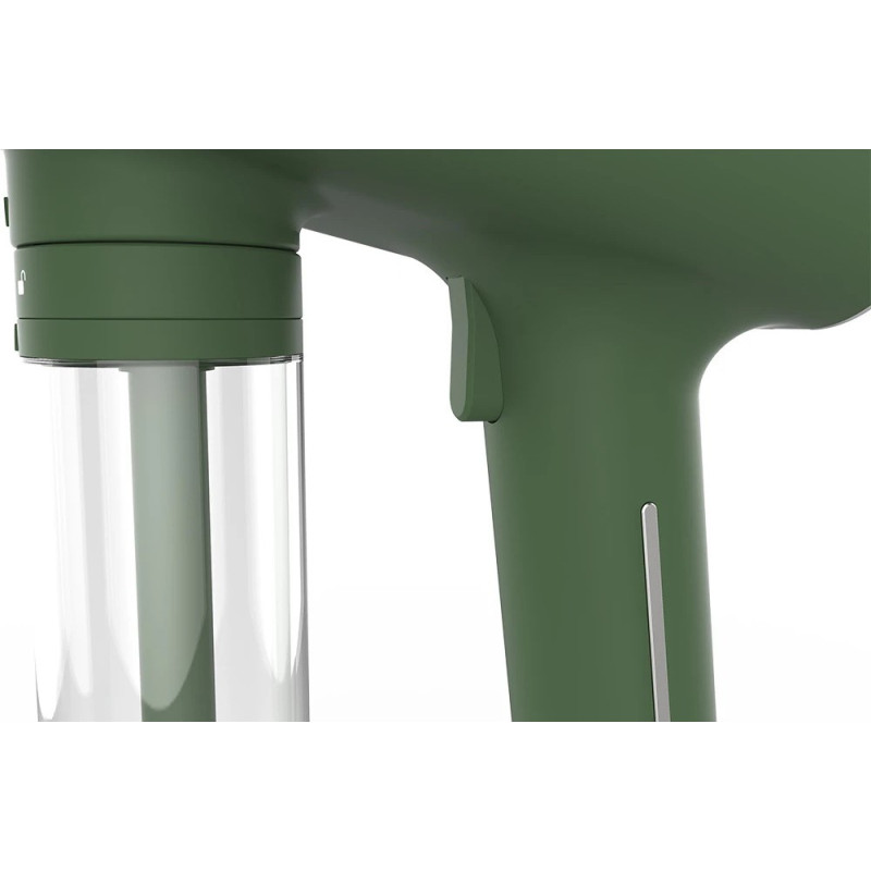 SteamOne EUNS150G