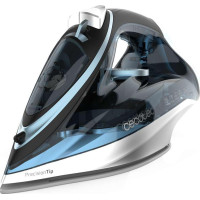 CECOTEC IronHero 2600 Vital (CCTC-01870)