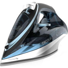 CECOTEC IronHero 2600 Vital (CCTC-01870)