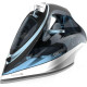 CECOTEC IronHero 2600 Vital (CCTC-01870)