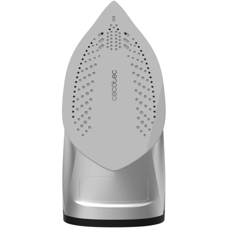 CECOTEC IronHero 2600 Vital (CCTC-01870)