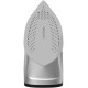 CECOTEC IronHero 2600 Vital (CCTC-01870)