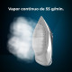CECOTEC IronHero 2600 Vital (CCTC-01870)