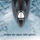 CECOTEC IronHero 2600 Vital (CCTC-01870)