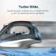 CECOTEC IronHero 2600 Vital (CCTC-01870)