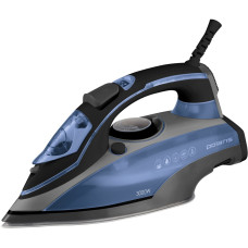 POLARIS PIR 3015 SG AA
