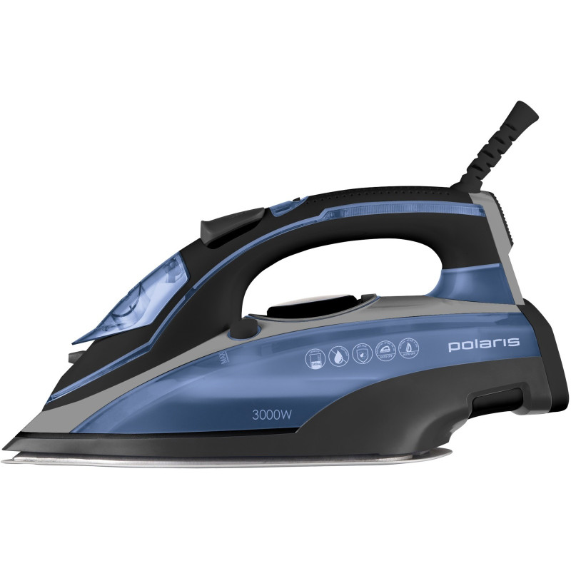POLARIS PIR 3015 SG AA