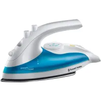 Russell Hobbs 22470-56