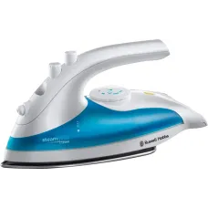 Russell Hobbs 22470-56