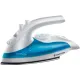 Russell Hobbs 22470-56