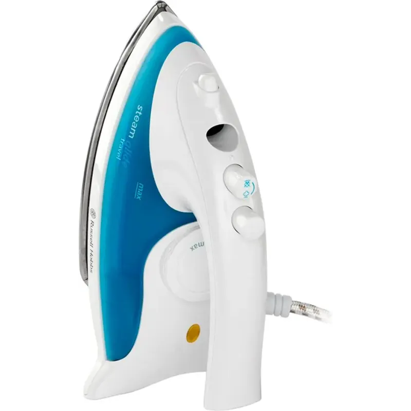Russell Hobbs 22470-56