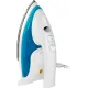 Russell Hobbs 22470-56