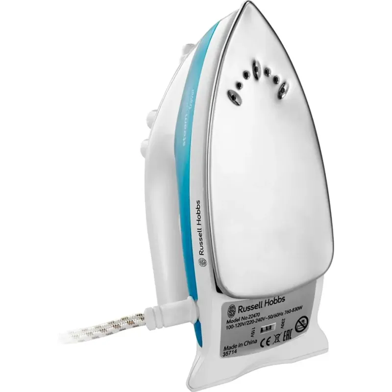 Russell Hobbs 22470-56
