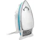 Russell Hobbs 22470-56