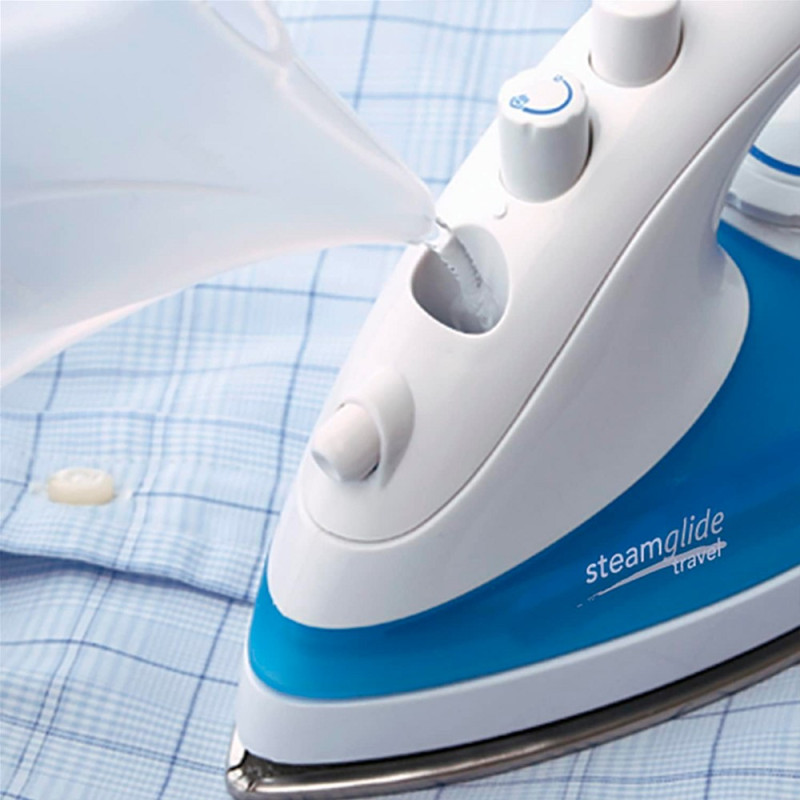 Russell Hobbs 22470-56