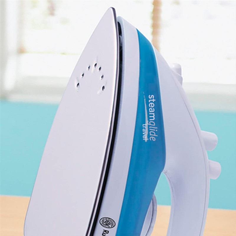 Russell Hobbs 22470-56