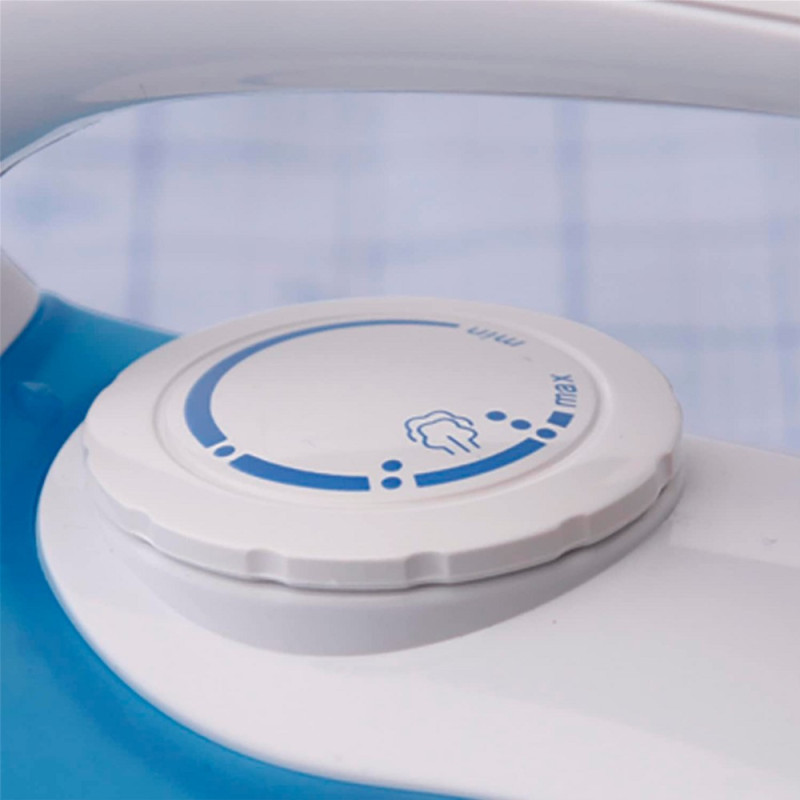 Russell Hobbs 22470-56