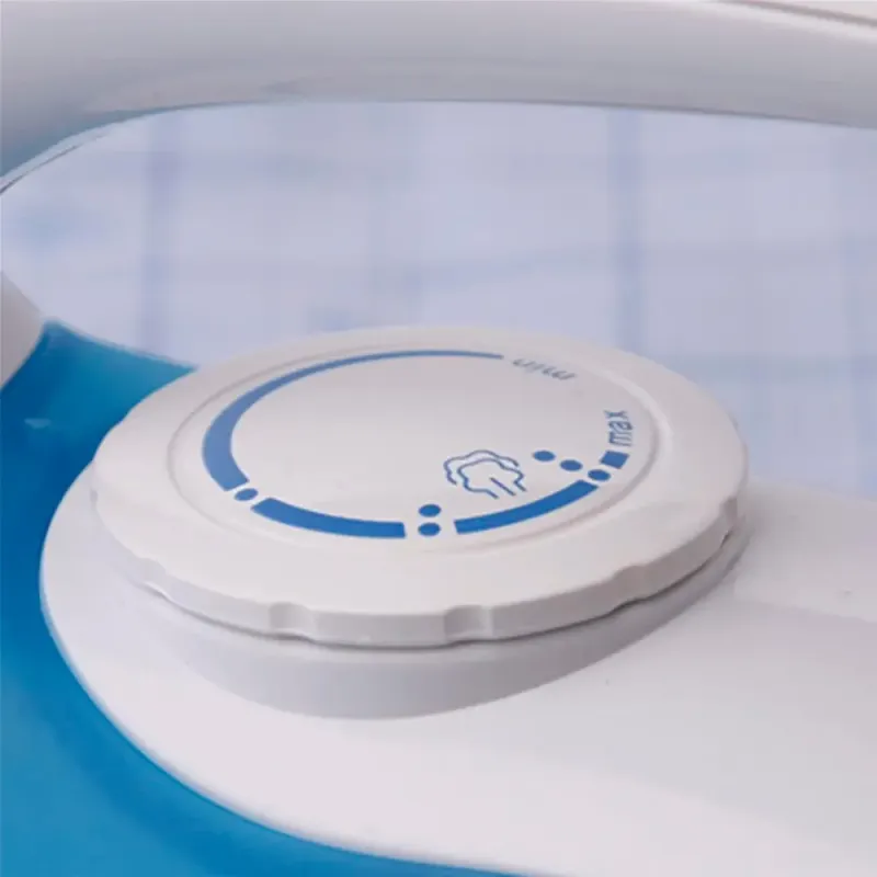 Russell Hobbs 22470-56