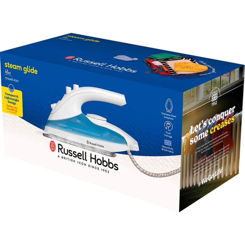 Russell Hobbs 22470-56