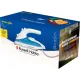 Russell Hobbs 22470-56
