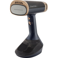 Russell Hobbs Genie VacuSteam 28550-56