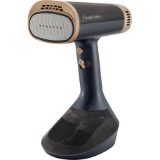 Russell Hobbs Genie VacuSteam 28550-56